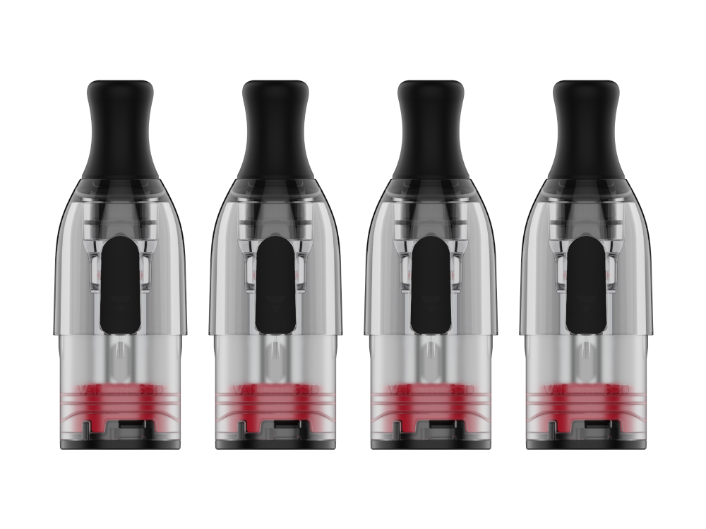 Vaporesso ECO One Mesh T-Pod (4 Stück pro Packung)