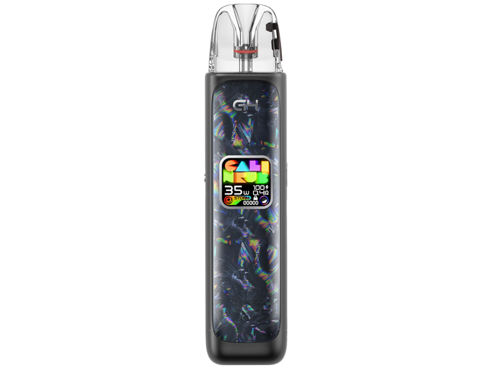 Uwell Caliburn G4