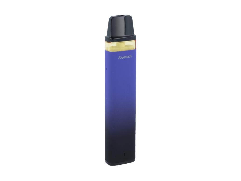 Joyetech WideWick