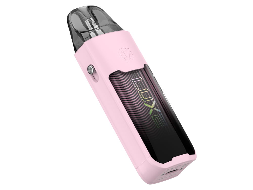 Vaporesso LUXE XR MAX