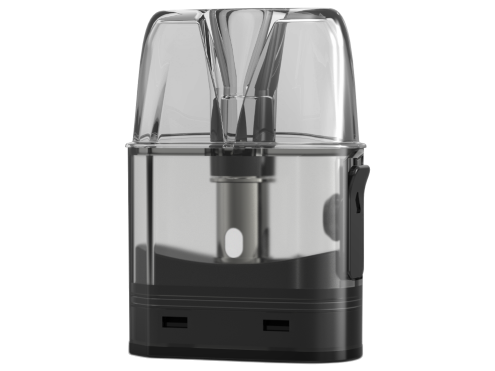 Innokin Klypse Pod mit Heads (3 Stück pro Packung)