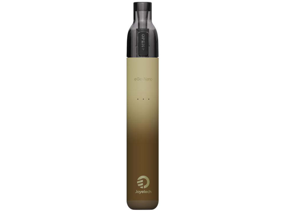 Joyetech eGo Nano
