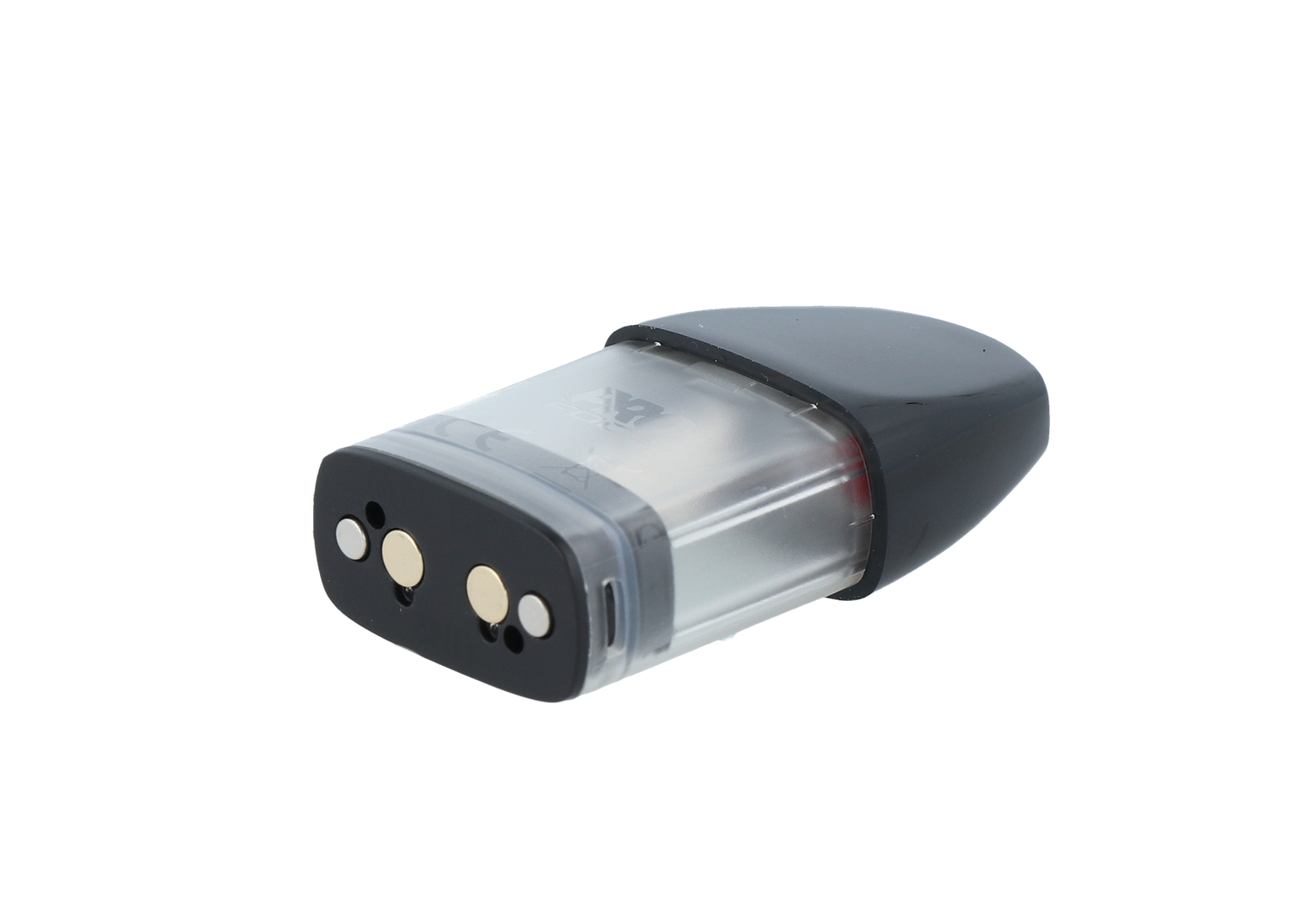 Uwell Caliburn A2 Pod 0,9 Ohm (4 Stück pro Packung)