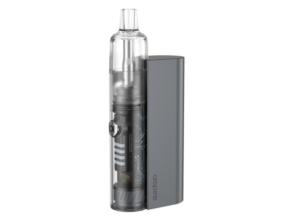 Aspire Cyber GT