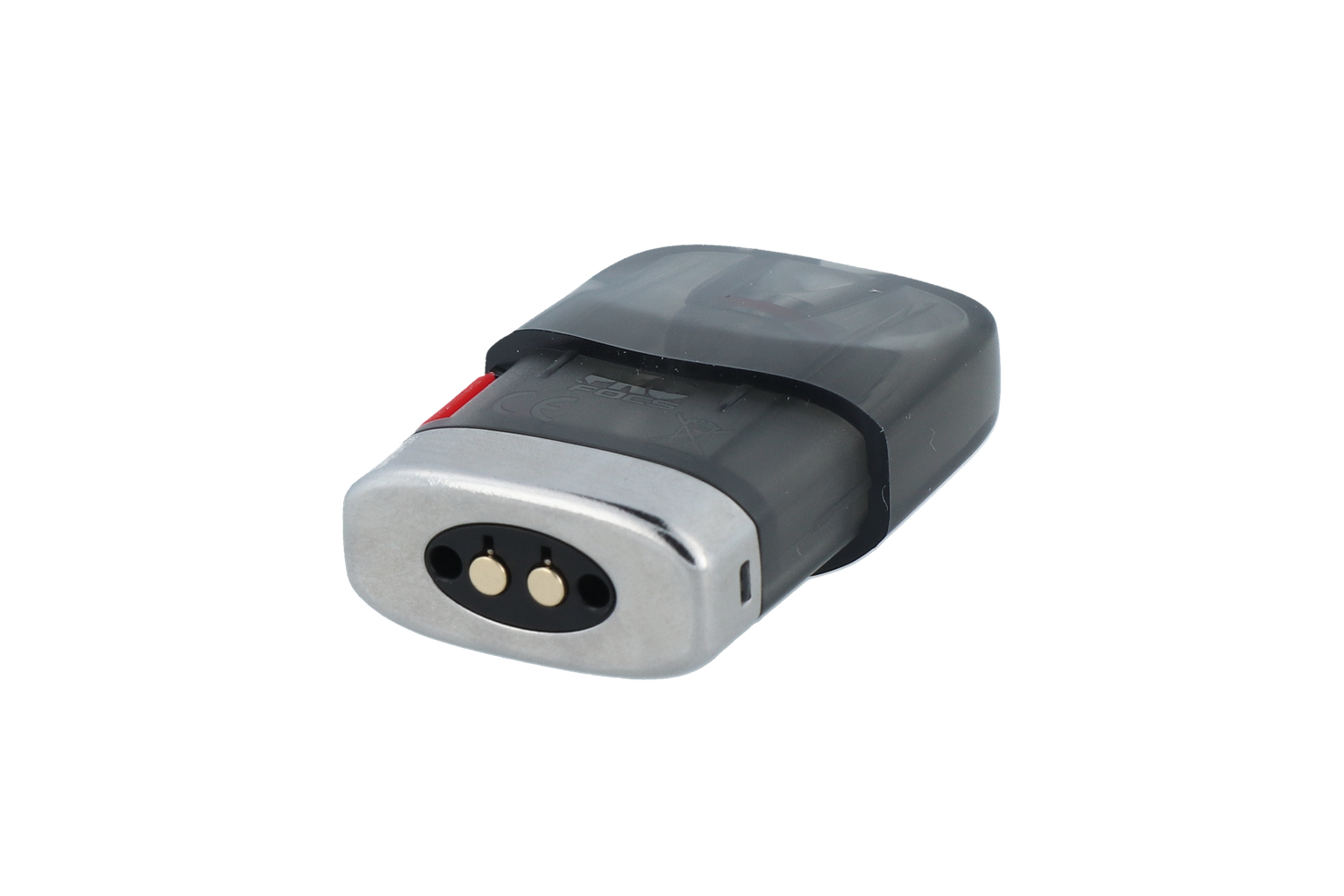 Uwell POPREEL N1 Pod (2 Stück pro Packung)
