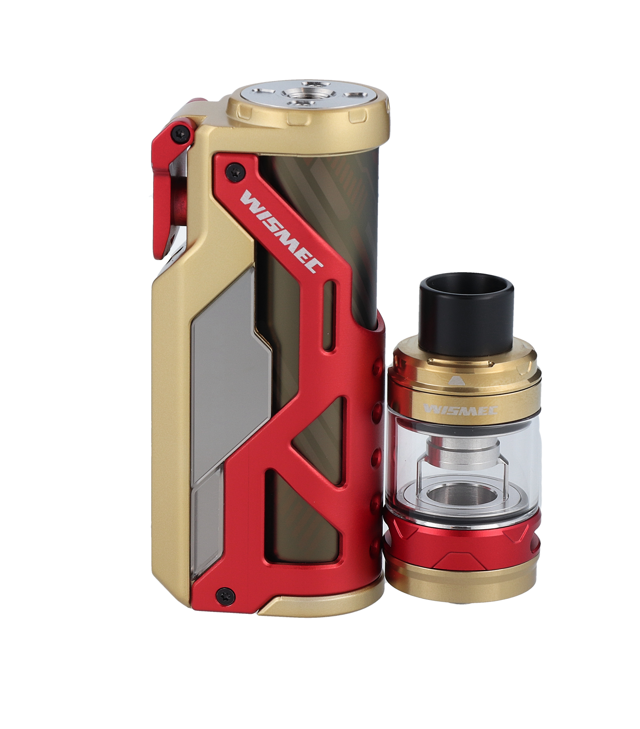Wismec Reuleaux RX G Wismec Reuleaux RX G