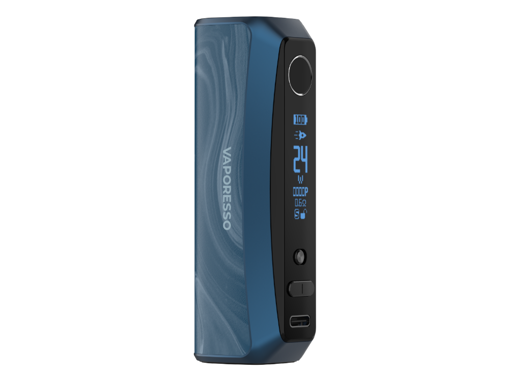 Vaporesso GTX One Pro Akku 3000 mAh