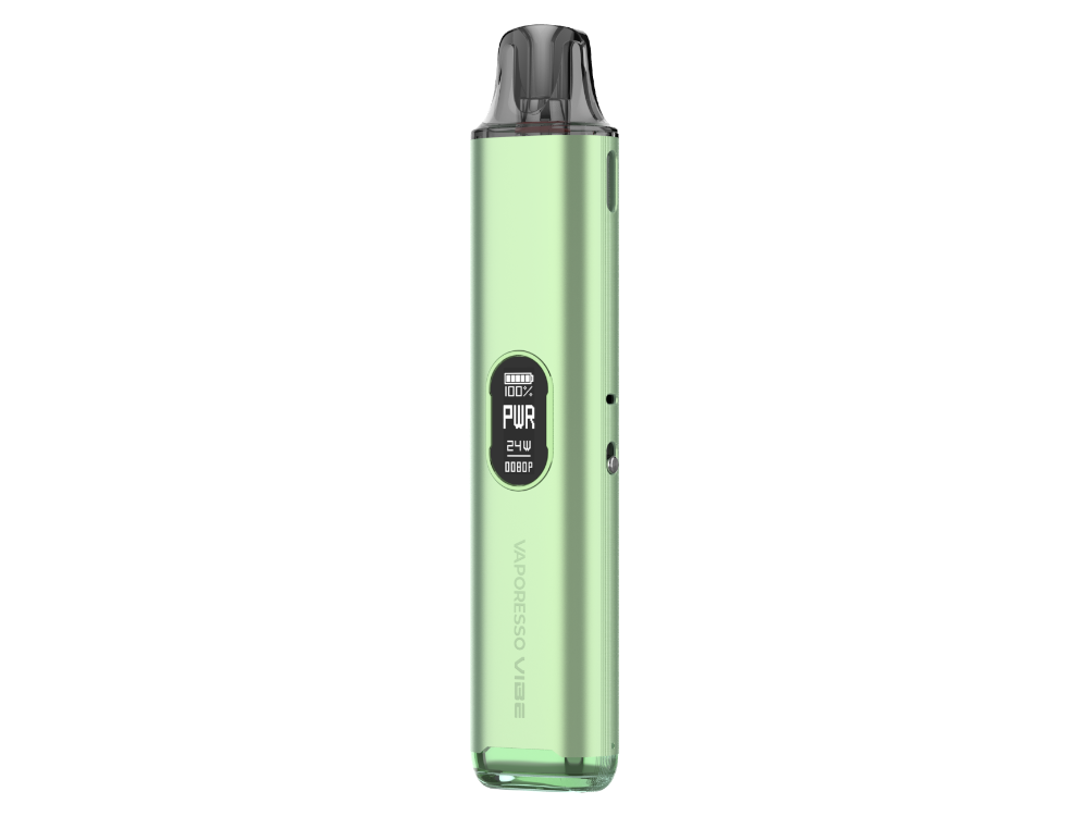 Vaporesso Vibe 