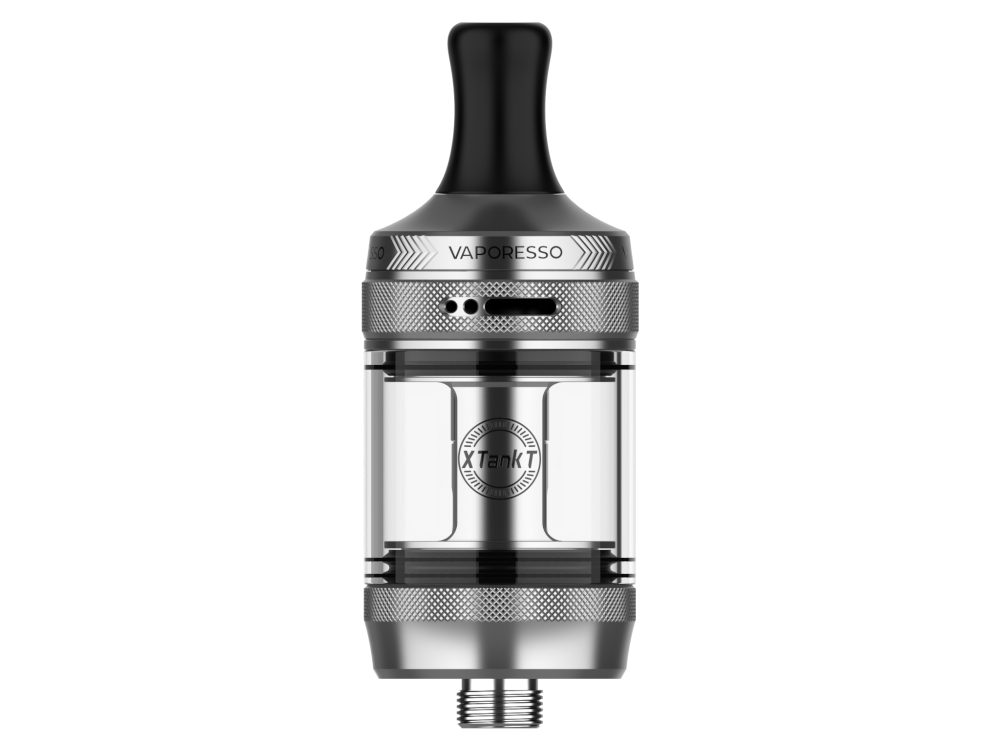 Vaporesso xTank T Clearomizer Set