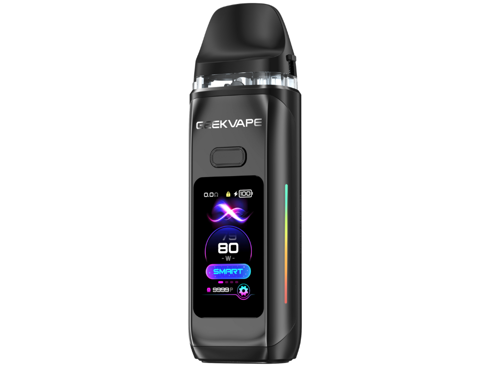 GeekVape Digi Max