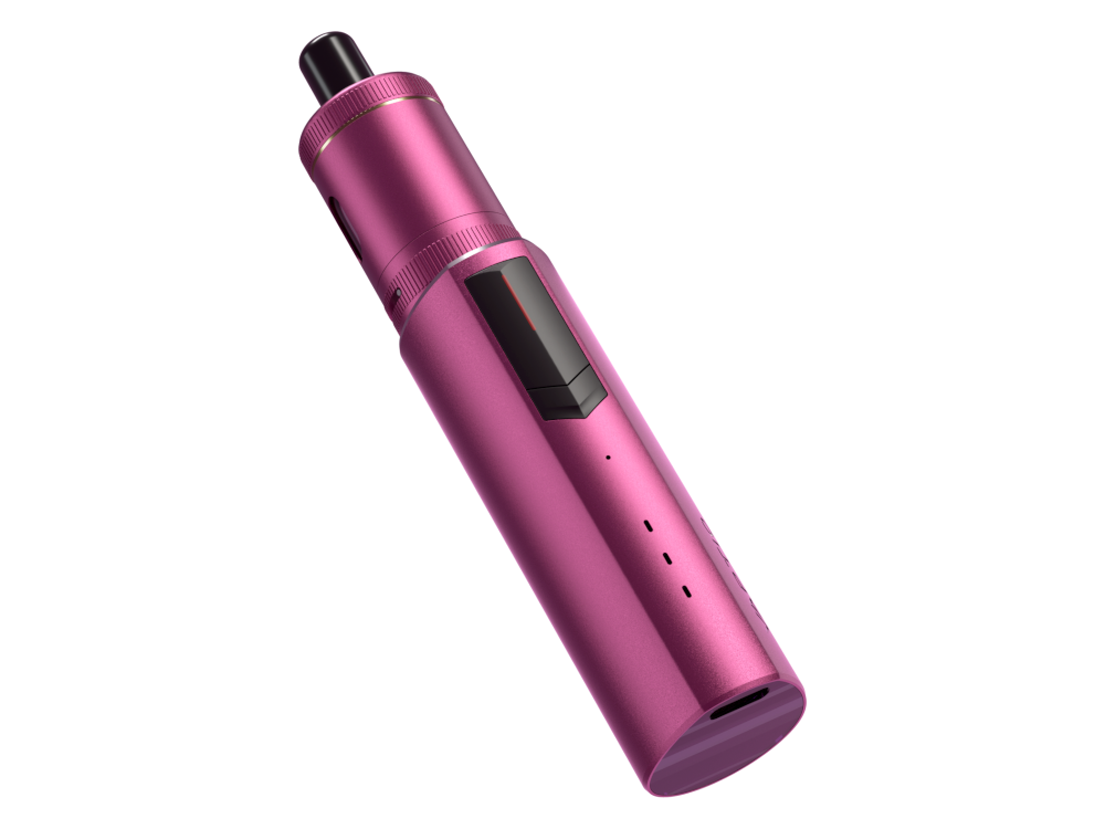Vaptio Cosmo 2 Plus