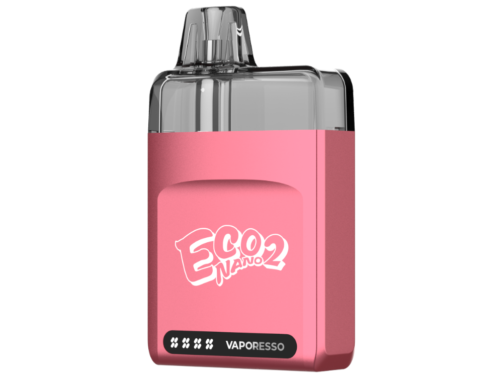 Vaporesso ECO Nano 2
