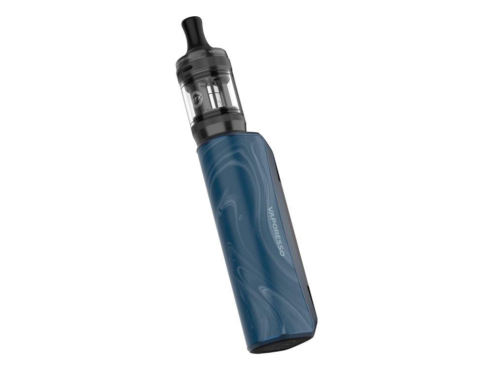 Vaporesso GTX One Pro