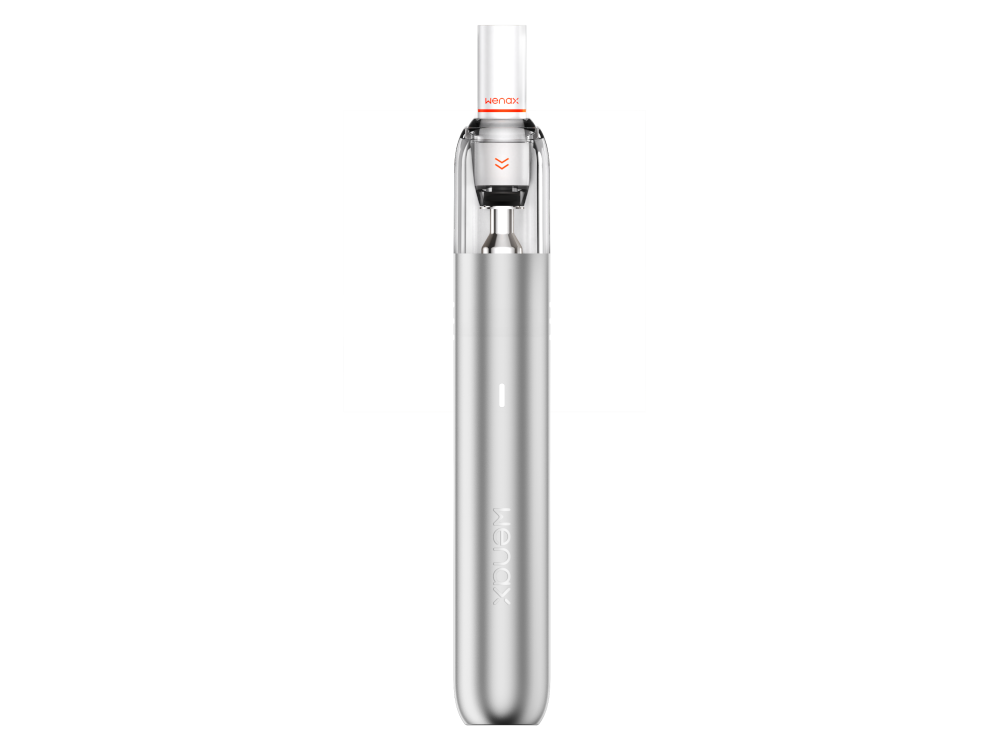 GeekVape Wenax M Starter