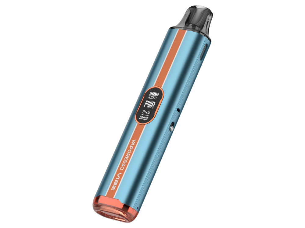Vaporesso Vibe 