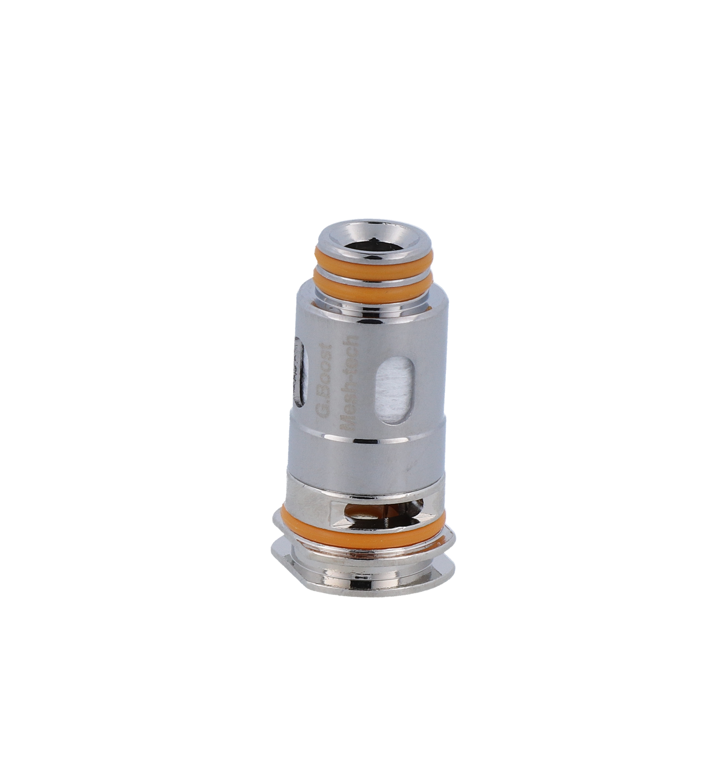 GeekVape B Series Heads 0,4 Ohm oder 0,6 Ohm (5 Stück pro Packung) GeekVape B Series Heads 0,4 Ohm oder 0,6 Ohm (5 Stück pro Packung)
