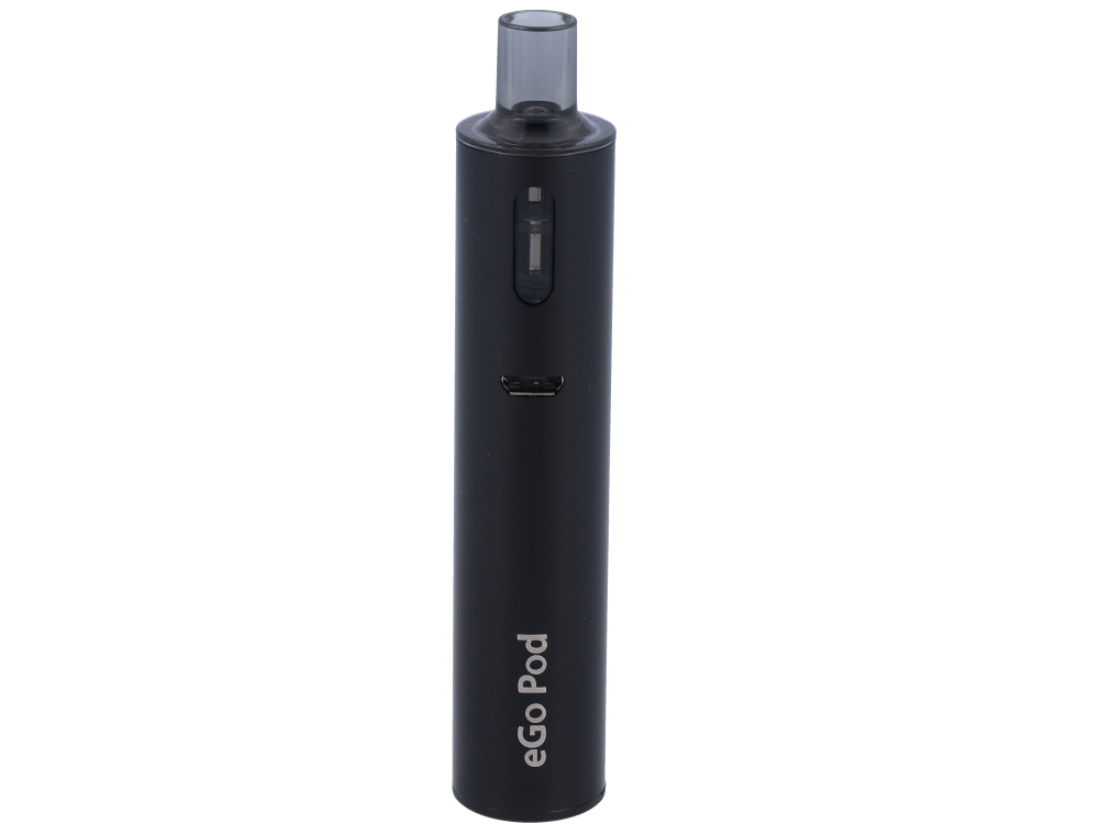 InnoCigs eGo POD