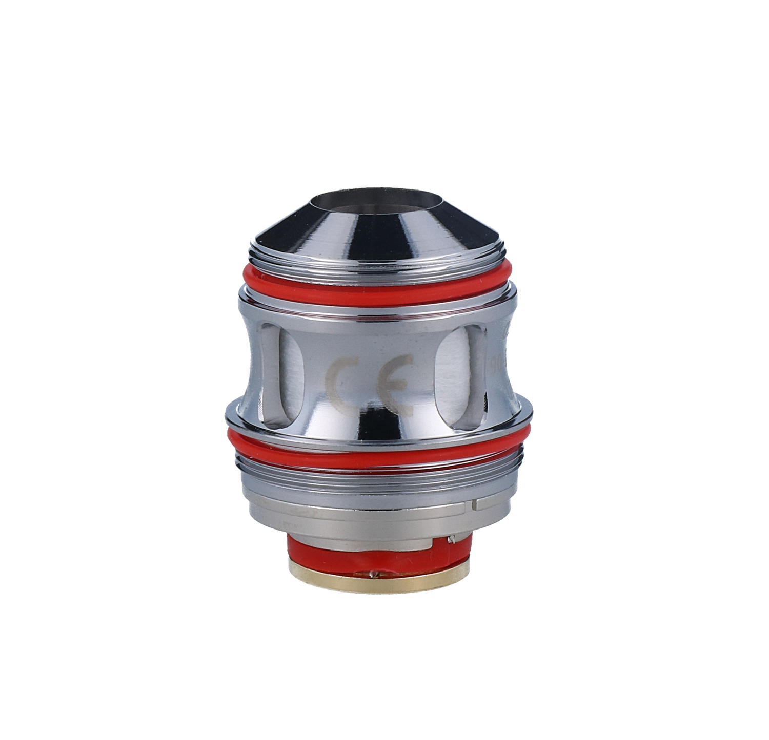 Uwell Valyrian 2 Heads (2 Stück pro Packung)