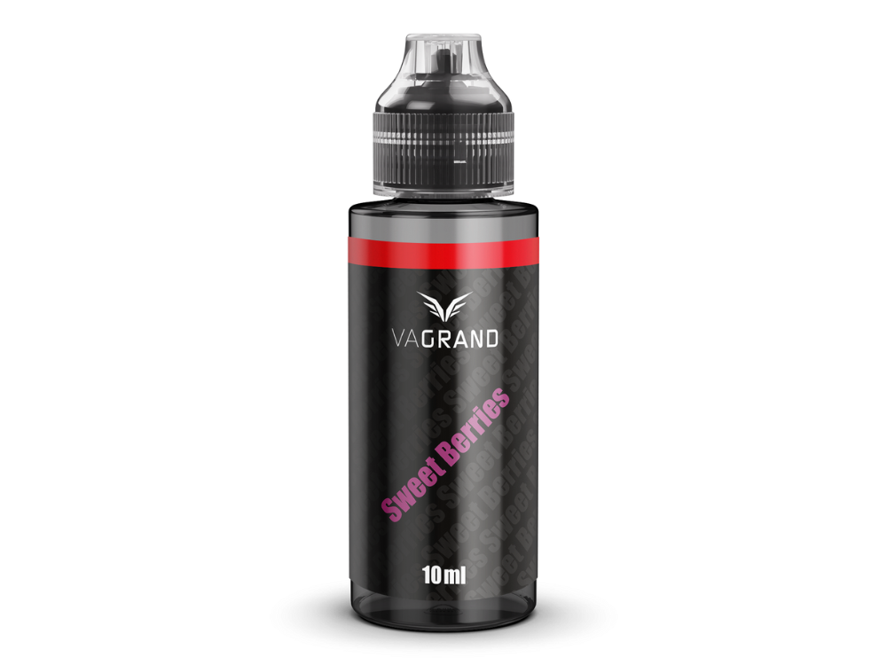 Vagrand - Longfills 10 ml