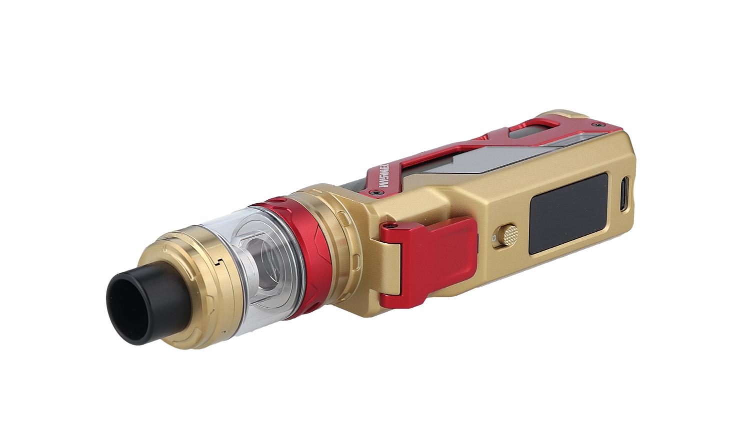 Wismec Reuleaux RX G Wismec Reuleaux RX G