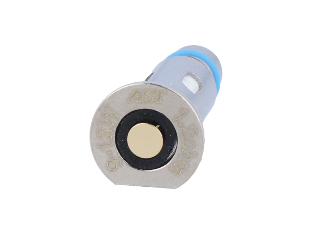 Joyetech EN Heads (5 Stück pro Packung)
