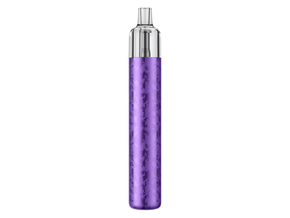 Aspire Cyber G Slim