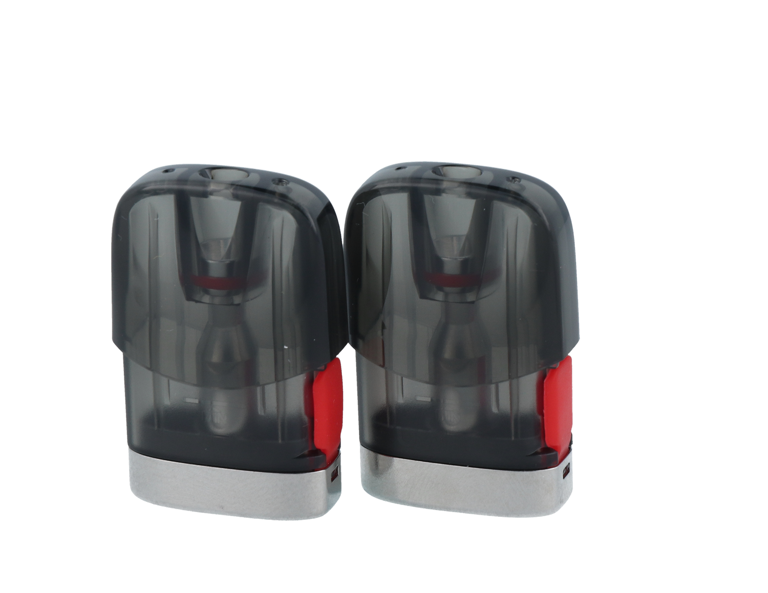 Uwell POPREEL N1 Pod (2 Stück pro Packung)