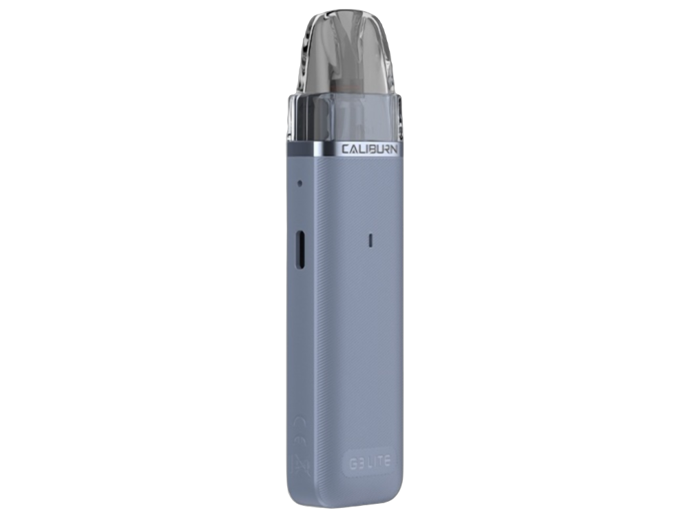Uwell Caliburn G3 Lite