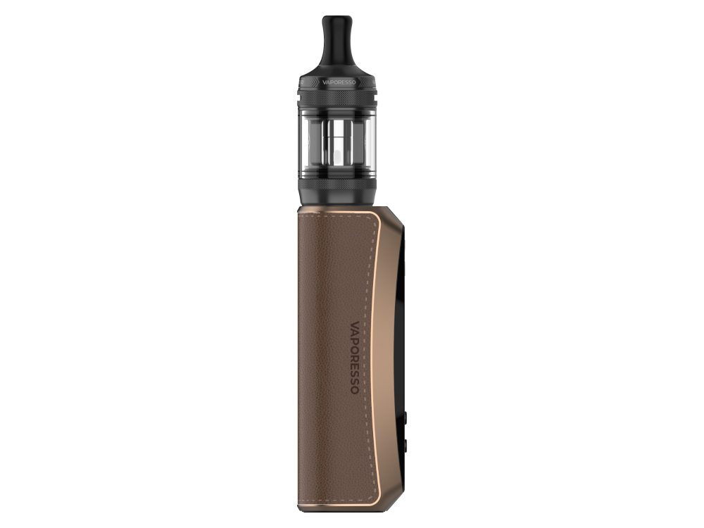 Vaporesso GTX One Pro