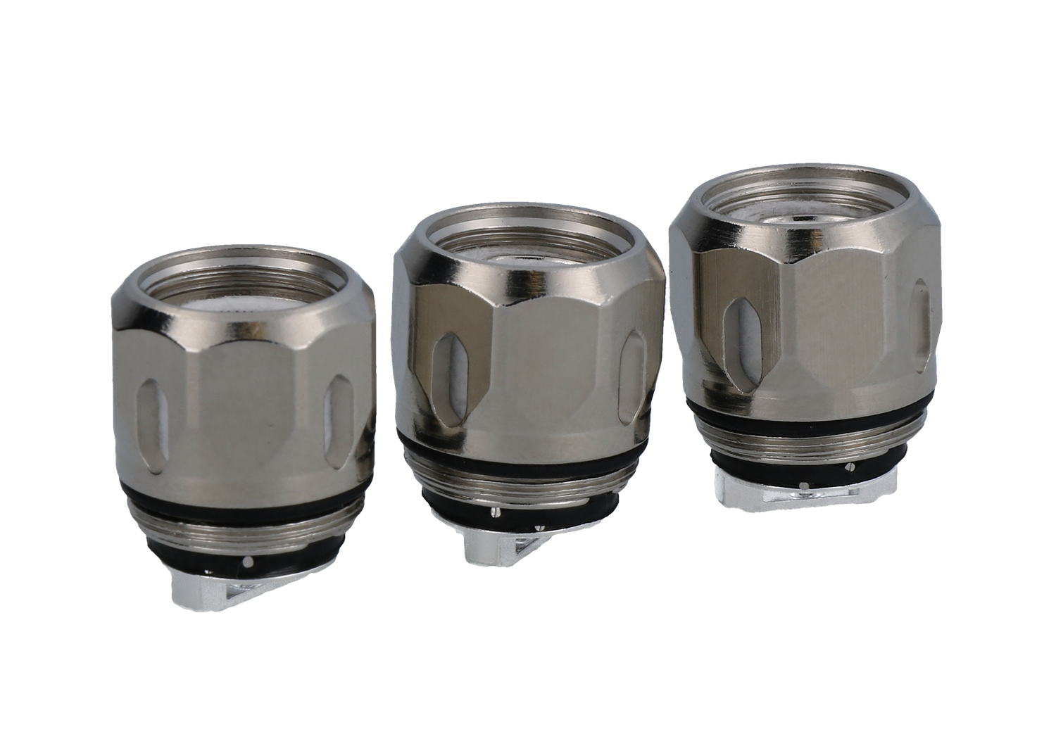 Vaporesso GT Mesh Heads (3 Stück pro Packung)