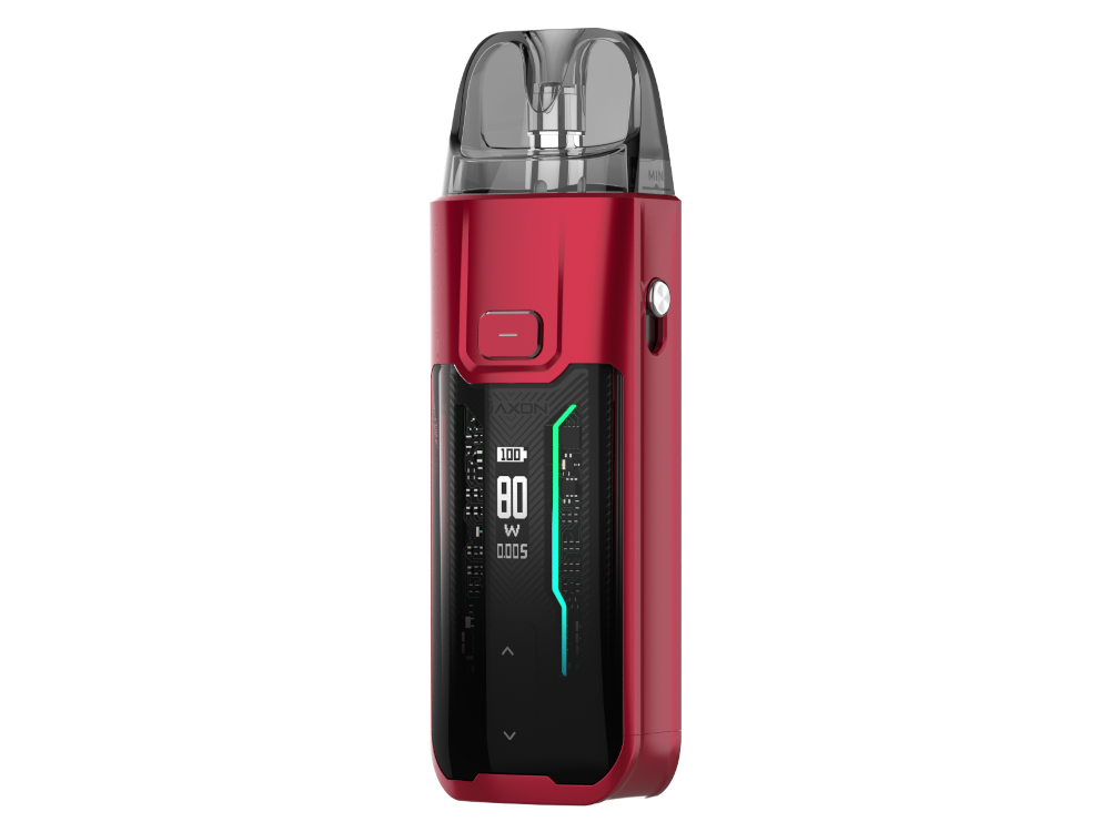 Vaporesso LUXE XR MAX