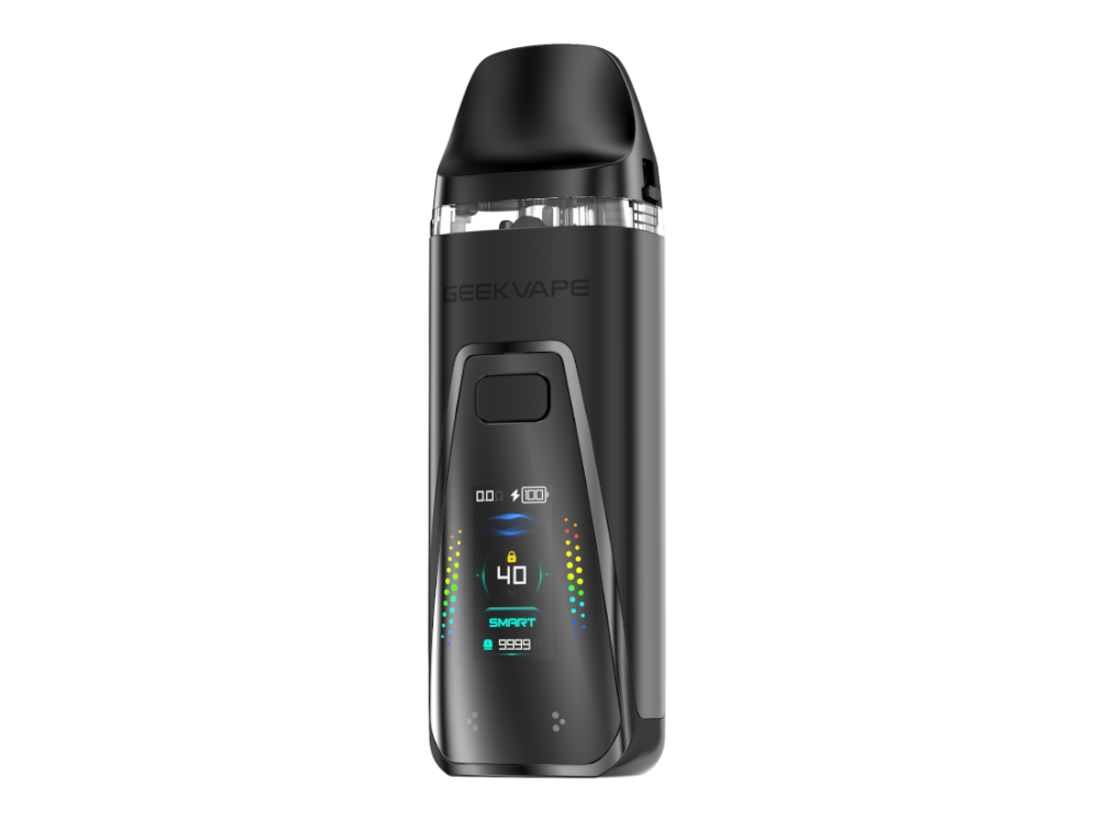 GeekVape Digi Pro