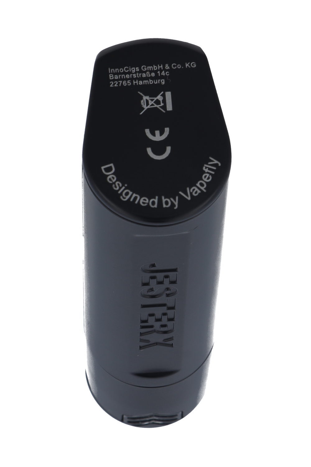 Vapefly JesterX Pod Mod Vapefly JesterX Pod Mod