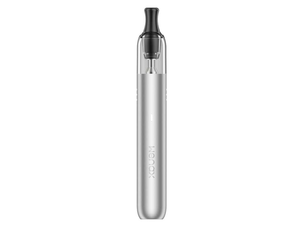 GeekVape Wenax M1 Mini