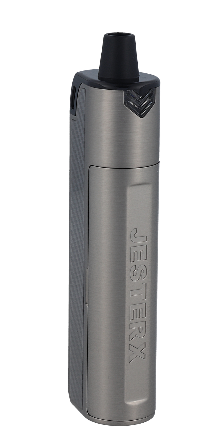 Vapefly JesterX Pod Mod Vapefly JesterX Pod Mod