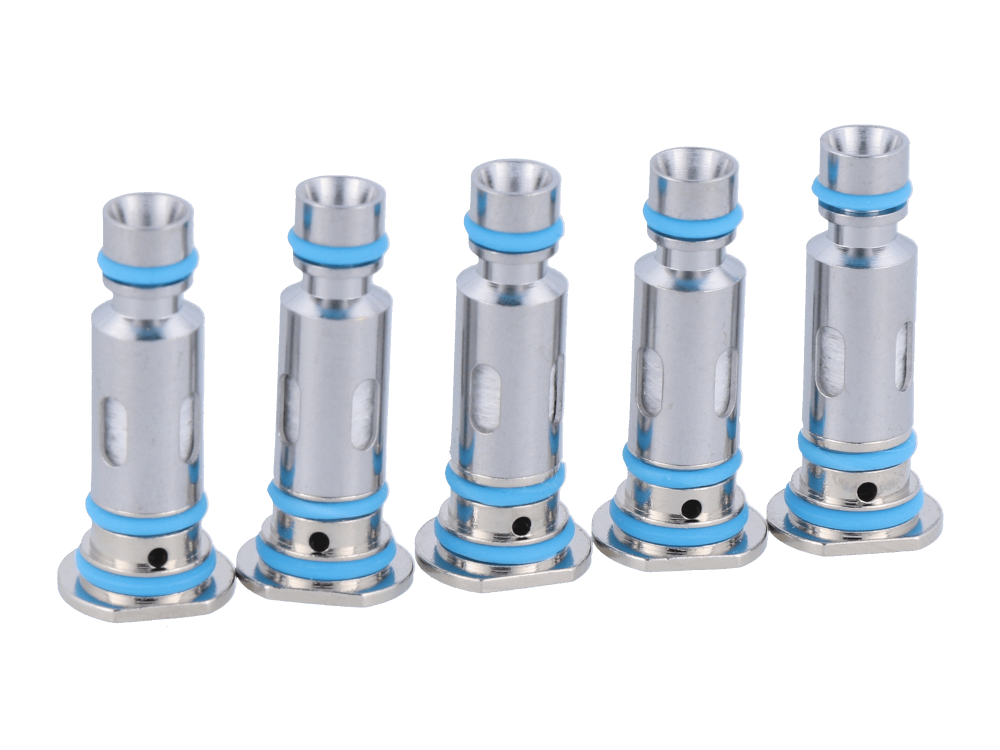 Joyetech EN Heads (5 Stück pro Packung)