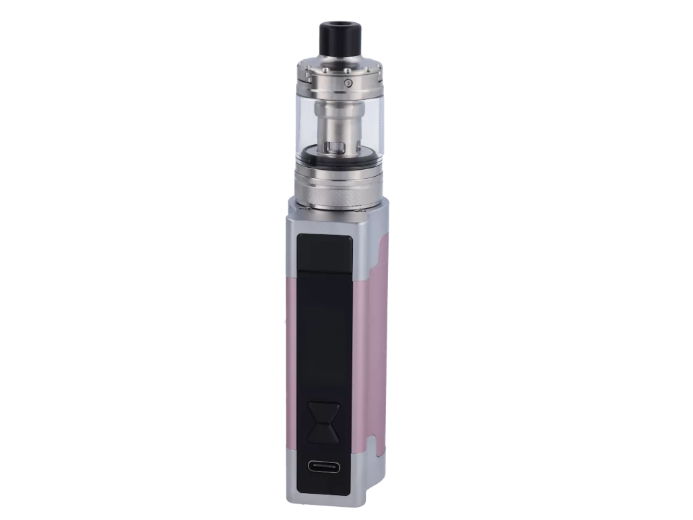 Aspire Zelos 3