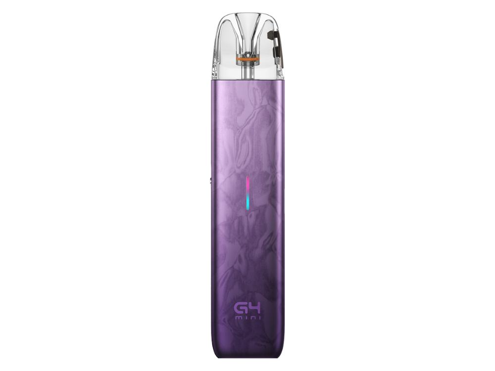 Uwell Caliburn G4 Mini