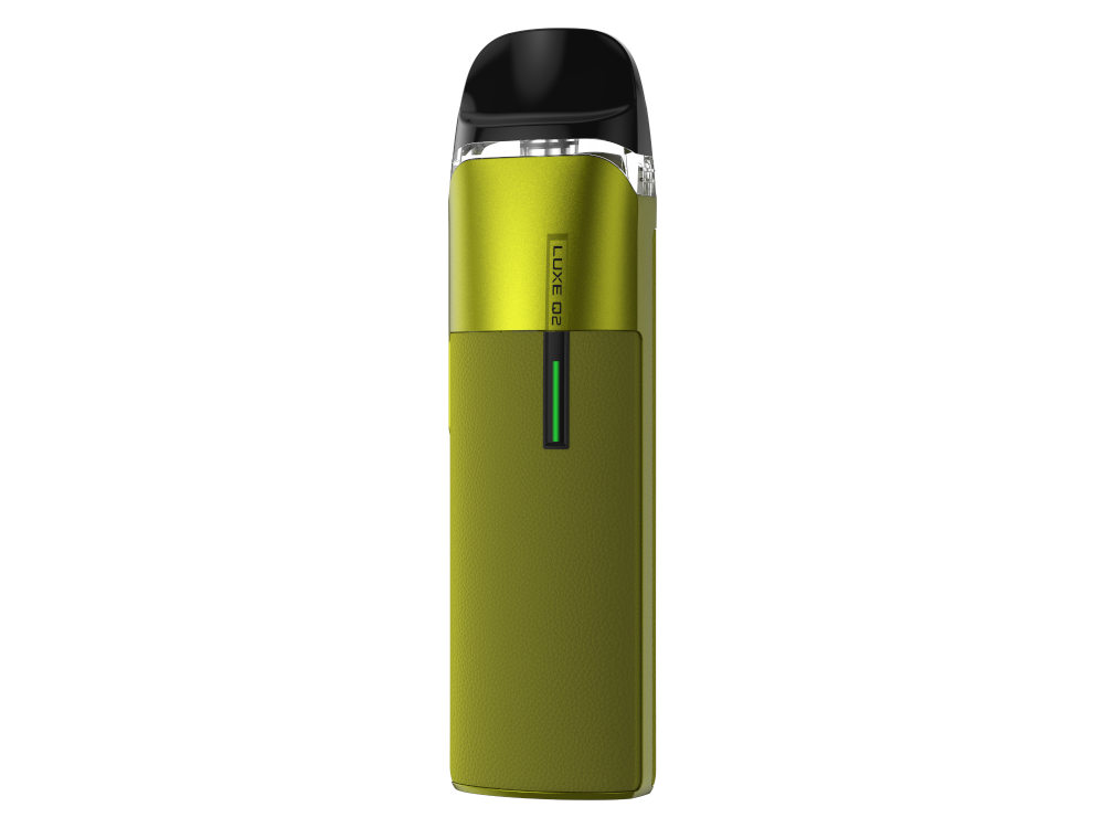 Vaporesso LUXE Q2