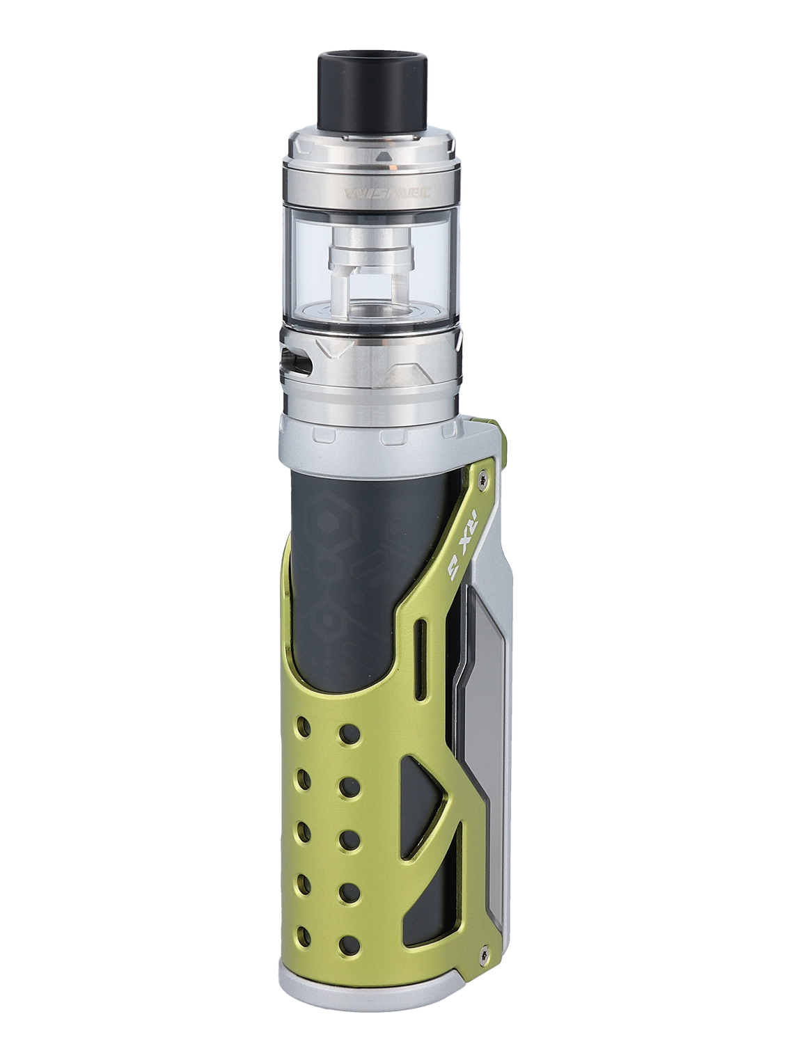 Wismec Reuleaux RX G Wismec Reuleaux RX G