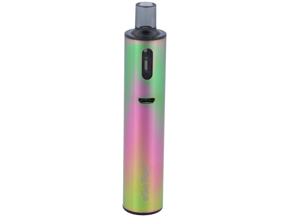 InnoCigs eGo POD