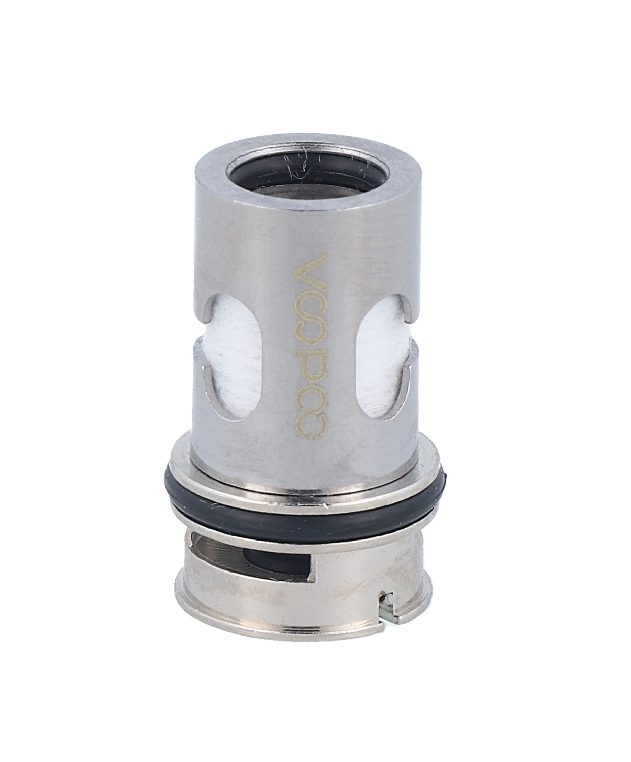 Voopoo TPP-DM1 Heads (3 Stück pro Packung)