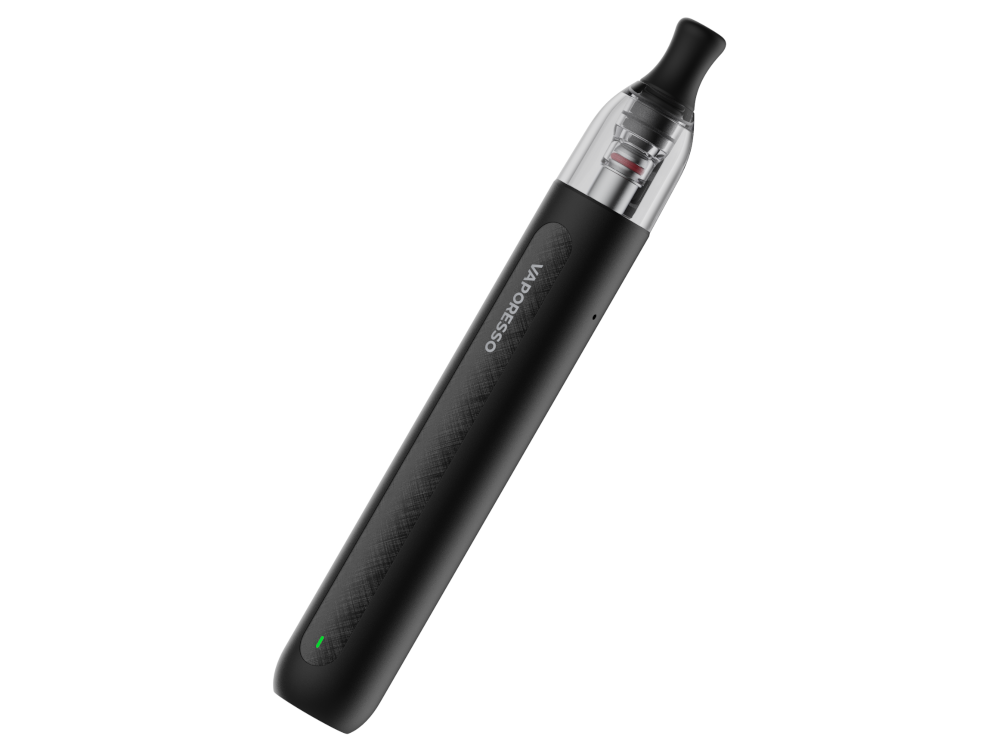 Vaporesso ECO One Pro