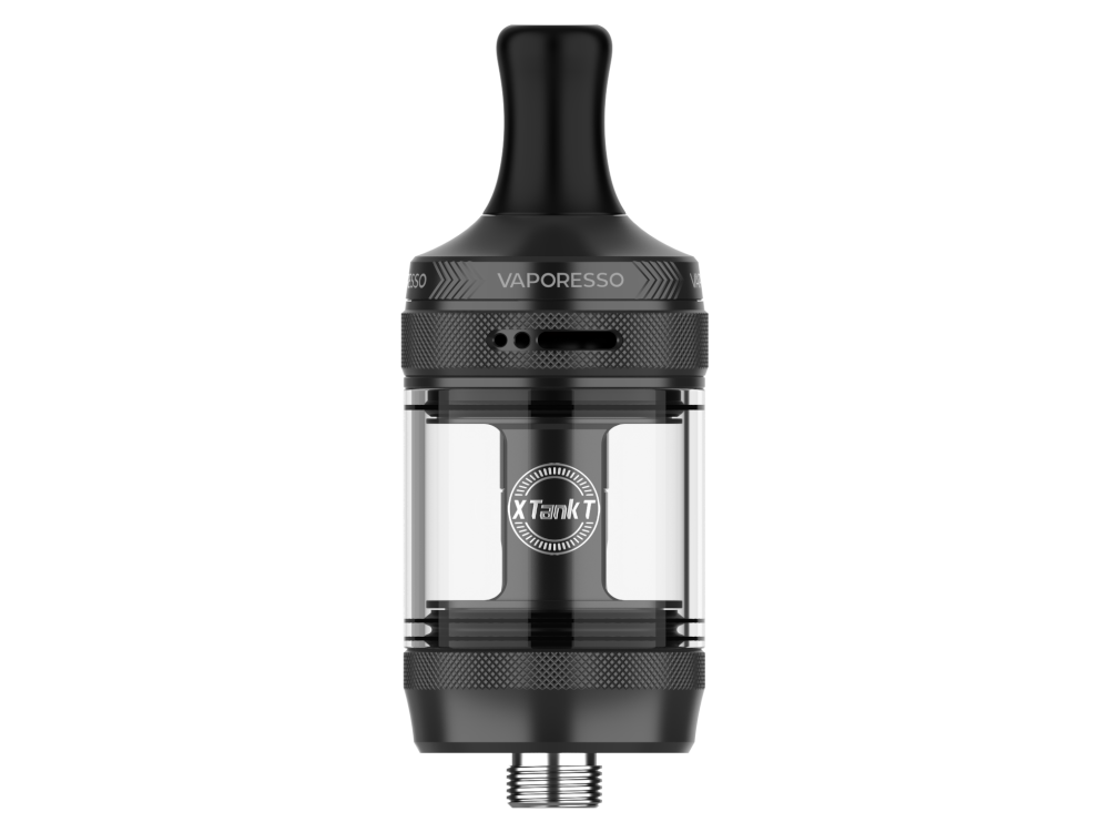 Vaporesso xTank T Clearomizer Set