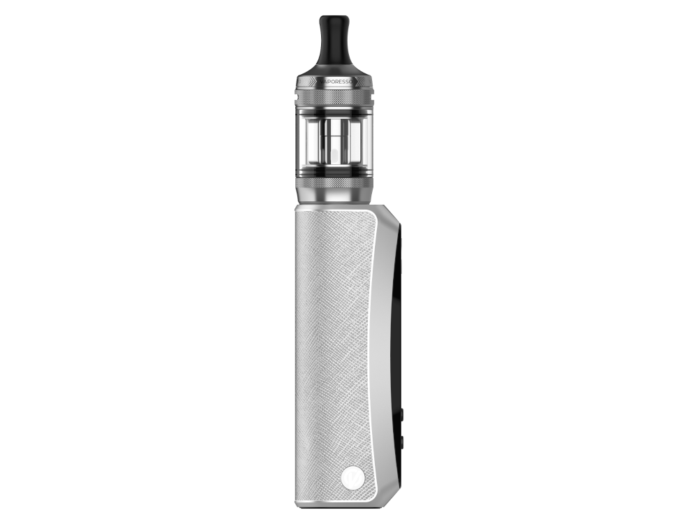 Vaporesso GTX One Pro