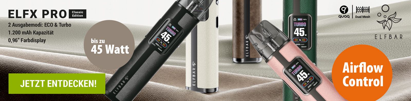 Innocigs Vapor Innovations