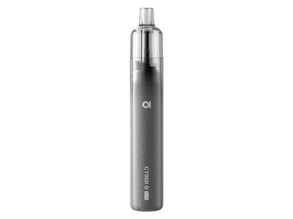 Aspire Cyber G Slim