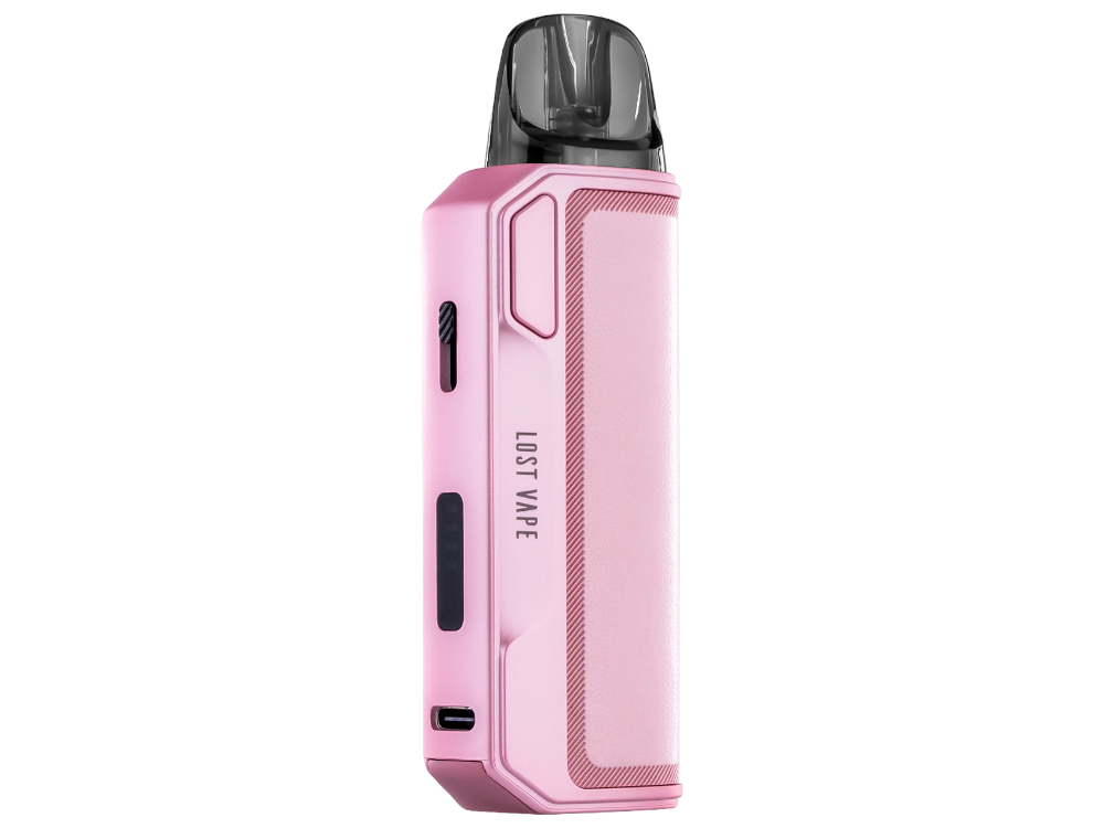 Lost Vape Thelema Elite S Pod