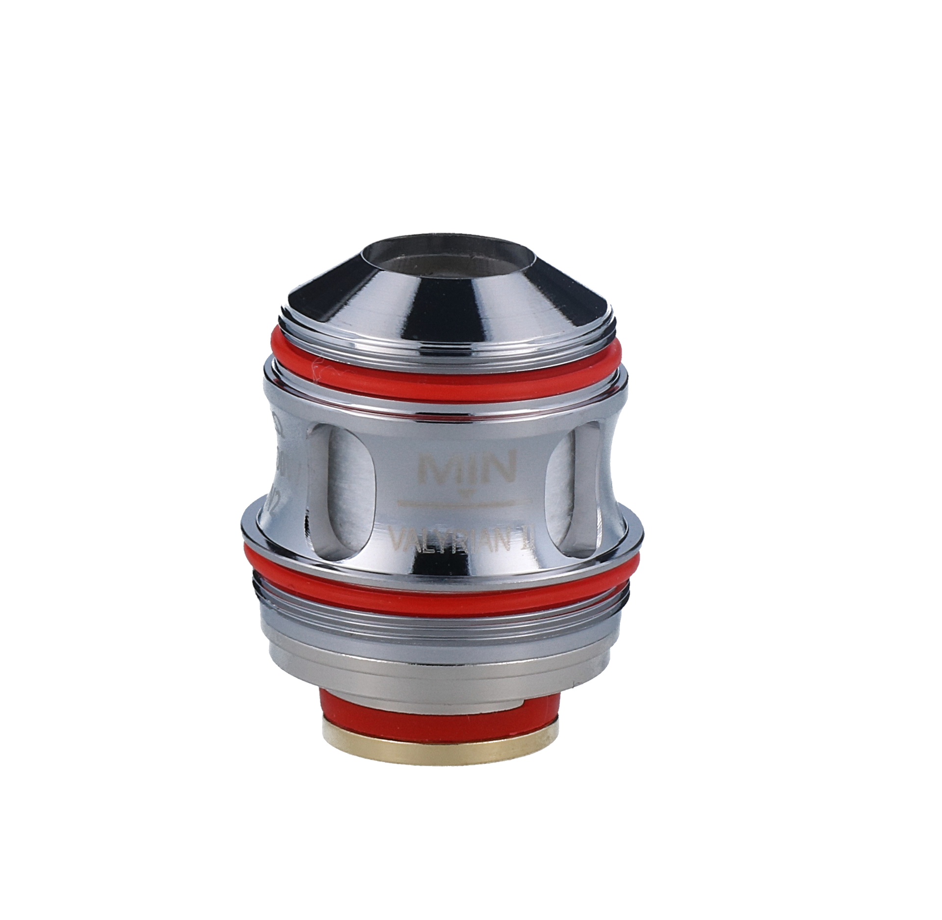 Uwell Valyrian 2 Heads (2 Stück pro Packung)