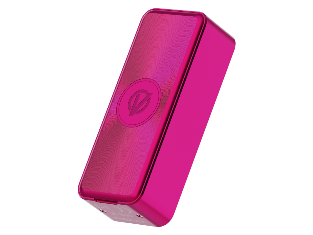 Vaporesso GEN SE 80 Watt